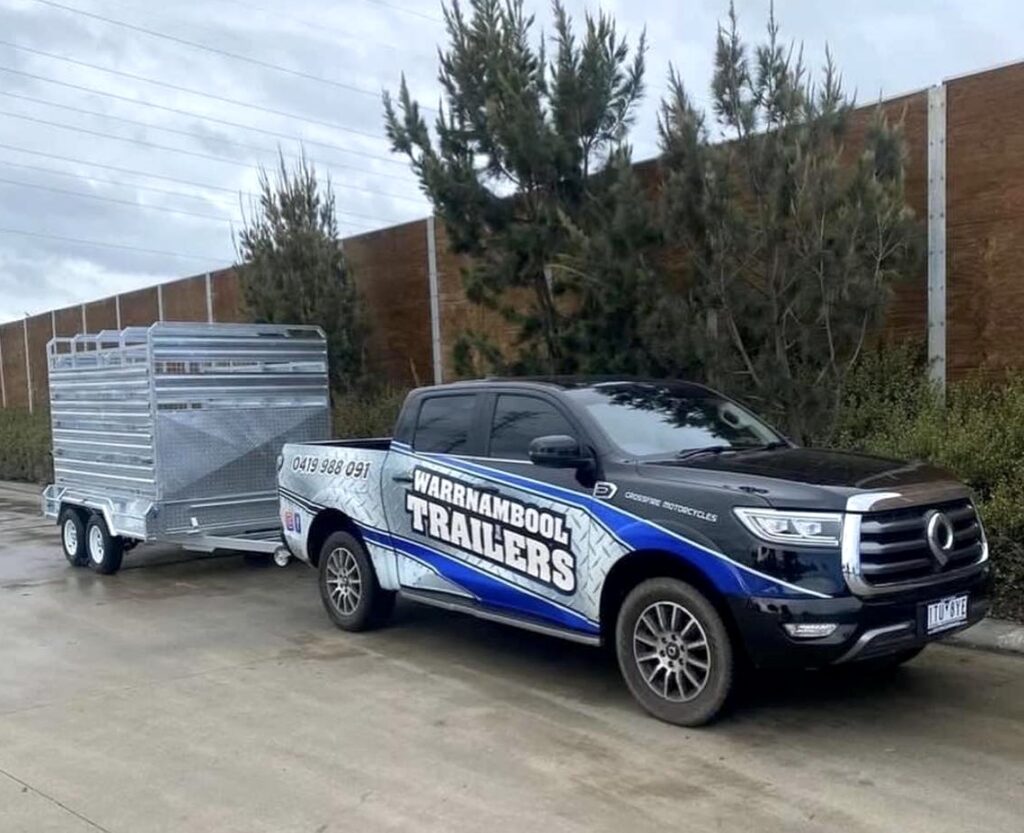 about us warranambool trailers about us warranambool trailers