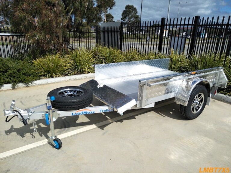 Box Trailers 12 min 1