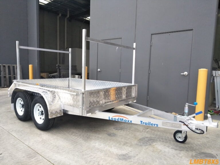 Box Trailers 5 min 1