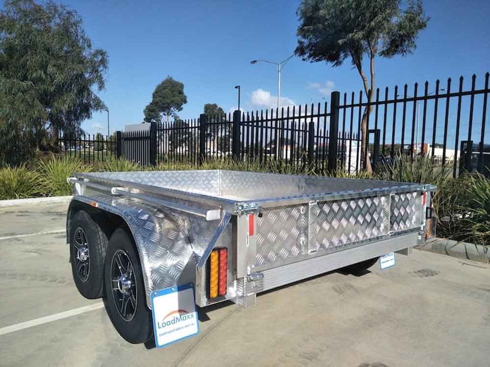 lmbt10x6