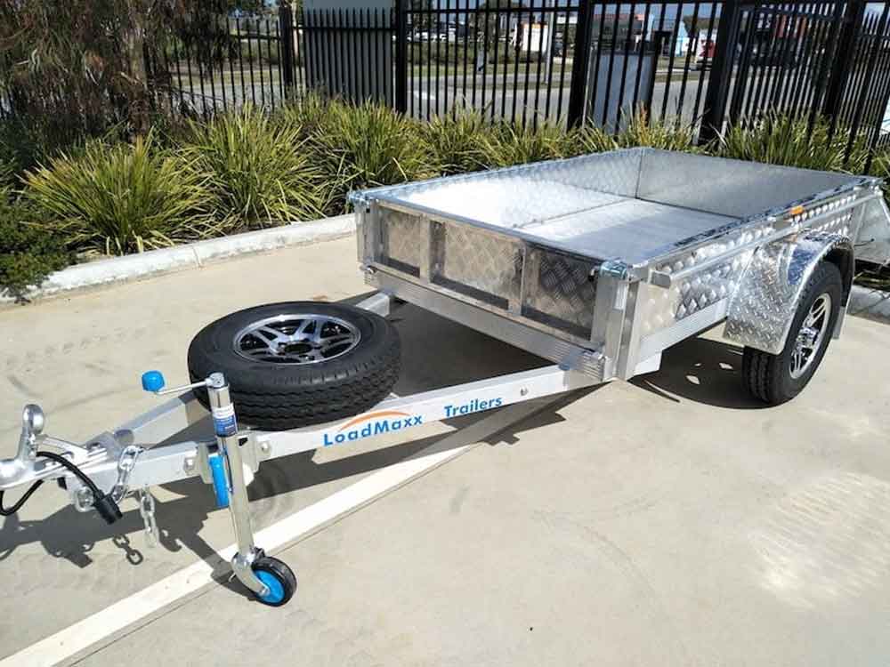 lmbt6x4