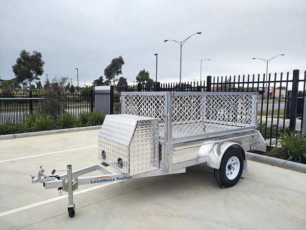 lmbt7x4