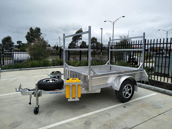 lmbt7x5