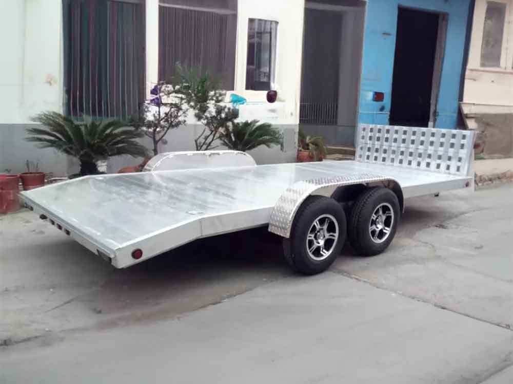 lmct16x6.8