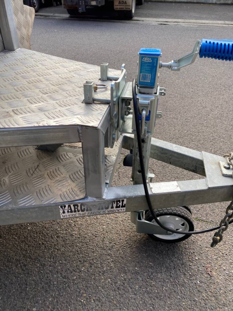 warrnambool trailers custom fabrication2