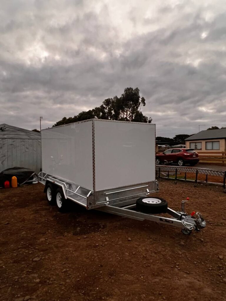 warrnambool trailers custom fabrication4