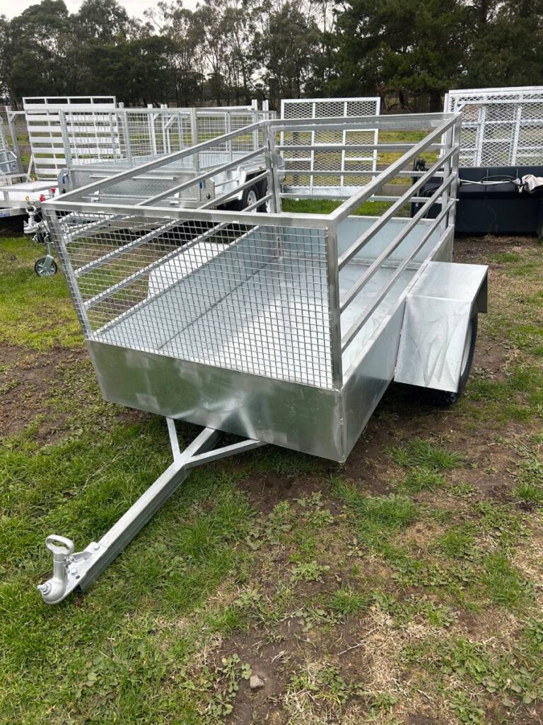 warrnambool trailers custom fabrication5