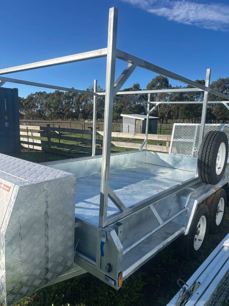warrnambool trailers custom fabrication6