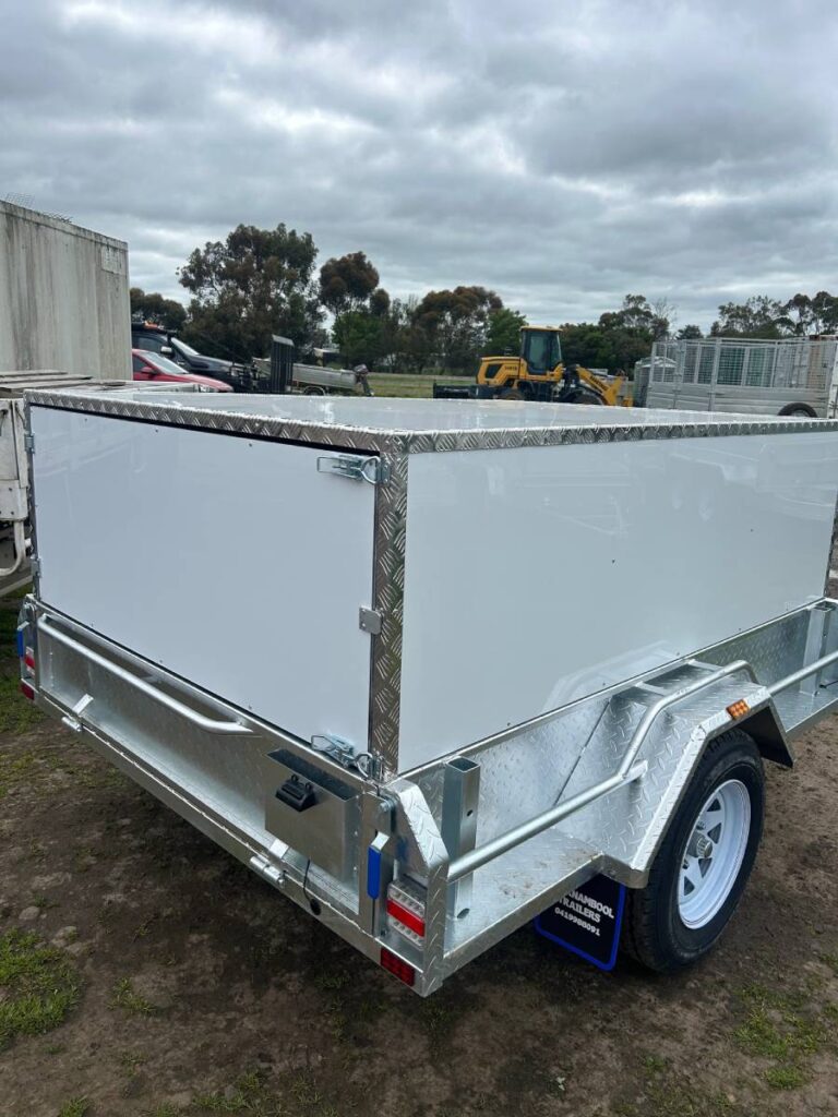 warrnambool trailers custom fabrication7