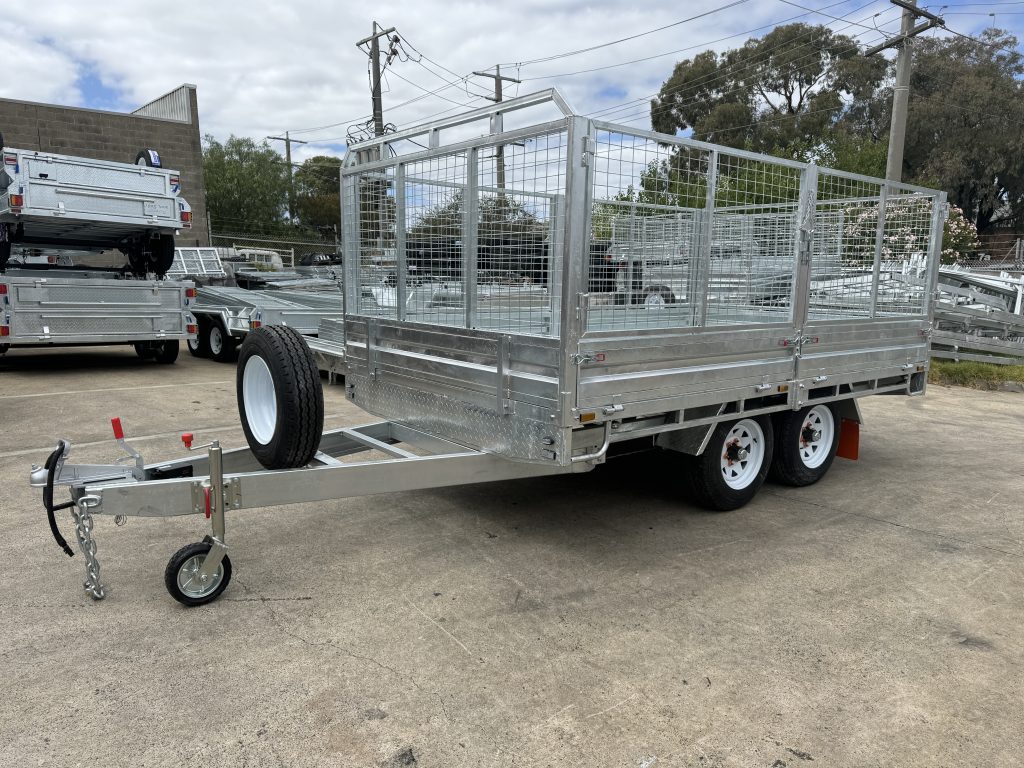 ft12735